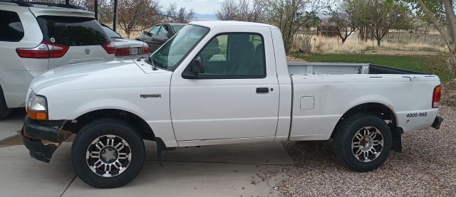 99 RANGER XL (1).jpg